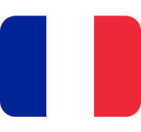 Français