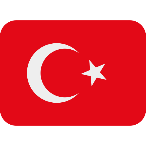 Türkçe